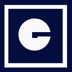 NG Architecture